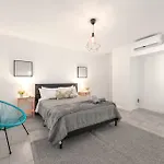 Convenient Studio 15 Min From The Beach
